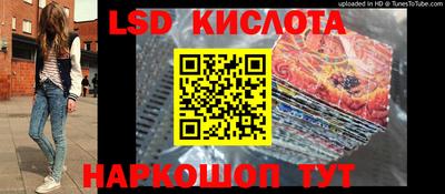 гидра Кимры