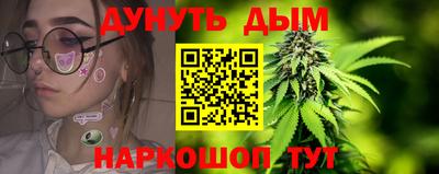 гидра Кимры
