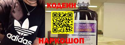 гидра Кимры